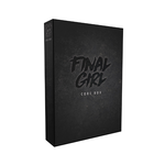 Van Ryder Games Final Girl: Core Box (EN)