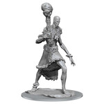 Wizkids D&D Nolzur's Marvelous Miniatures Stone Giant 2