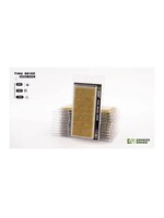 Gamers Grass Beige Tufts Tiny (2mm)