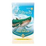 Equinox Altered - Beyond the Gates Booster (EN)