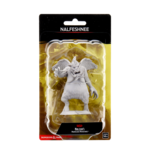 Wizkids D&D Nolzur's Marvelous Miniatures Nalfeshnee