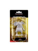 Wizkids D&D Nolzur's Marvelous Miniatures Nalfeshnee
