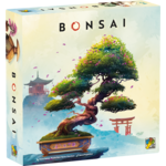 dV Giochi Bonsai (NL)