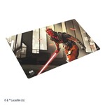 Gamegenic Star Wars Unlimited Prime Game Mat: Darth Maul **