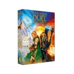 Repos Productions The Lord of the Rings: Duel for Middle-Earth (EN)