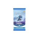 Equinox Altered - Trial by Frost Booster (EN)