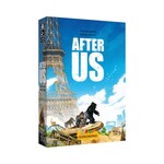 Catch Up Games After Us (NL)