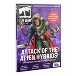 Games Workshop White Dwarf 507 (December 2024)