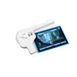 Gamegenic Star Wars Unlimited Damage Pad White @