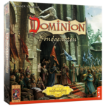 999-Games Dominion: Bondgenoten (NL)