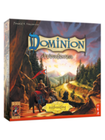 999-Games Dominion: Avonturen (NL)