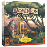 999-Games Dominion: De Donkere Middeleeuwen (NL)