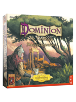 999-Games Dominion: De Donkere Middeleeuwen (NL)