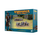 Games Workshop Empire of Man Archers
