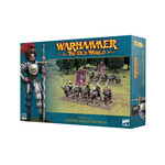 Games Workshop Empire of Man Greatswords