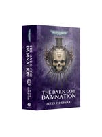 Black Library Black Library: The Dark Coil: Damnation (EN)