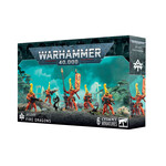 Games Workshop Aeldari Fire Dragons