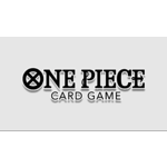 Bandai One Piece Double Pack Set Vol. 8 (EN) (Pre-order)
