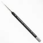 Model Engineering Brush - Marter 00 (2/0)