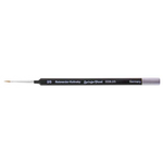 Model Engineering Brush - Marter 0