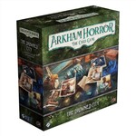 Fantasy Flight Games Arkham Horror LCG The Drowned City Investigator Expansion (EN)