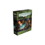 Fantasy Flight Games Arkham Horror LCG The Drowned City Campaign Expansion (EN)