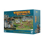 Games Workshop High Elf Realms Eagle Claw Bolt Thrower
