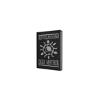 Renegade Games Vampire: The Masquerade 5th Ed. Revelations of the Dark Mother (EN)