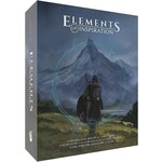 Nord Games Elements of Inspiration (EN)