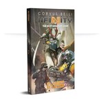 Regelboek en Starter Sets