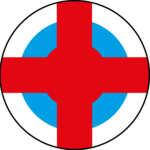 Ariadna