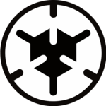 Aleph