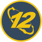 O-12