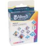 Gamegenic Altered Premium Hero Standees Ordis **