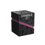 Greater Than Games Compile Main 1 (EN) @