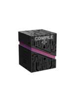 Greater Than Games Compile Main 1 (EN)