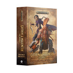 Black Library Black Library: Gotrek & Maleneth Omnibus (EN)