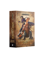 Black Library Black Library: Gotrek & Maleneth Omnibus (EN)