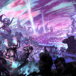 Emperor's Children