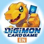 Bandai Digimon EX09 Versus Monsters Booster Box (EN) (Pre-order)
