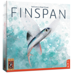 999-Games Finspan (NL)