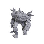 Wizkids D&D Nolzur's Marvelous Miniatures Marut