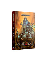 Black Library Black Library: Callis and Toll (EN)