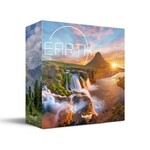 Inside Up Games Earth (EN)