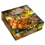 CMON Zombicide: Green Horde (EN)