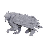 Wizkids D&D Nolzur's Marvelous Miniatures Hippogriff