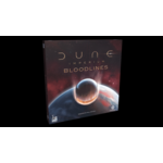 Dire Wolf Dune Imperium: Bloodlines (EN)