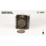 Gamers Grass Urban Warfare Base Pre-Painted (1x 80mm Round)