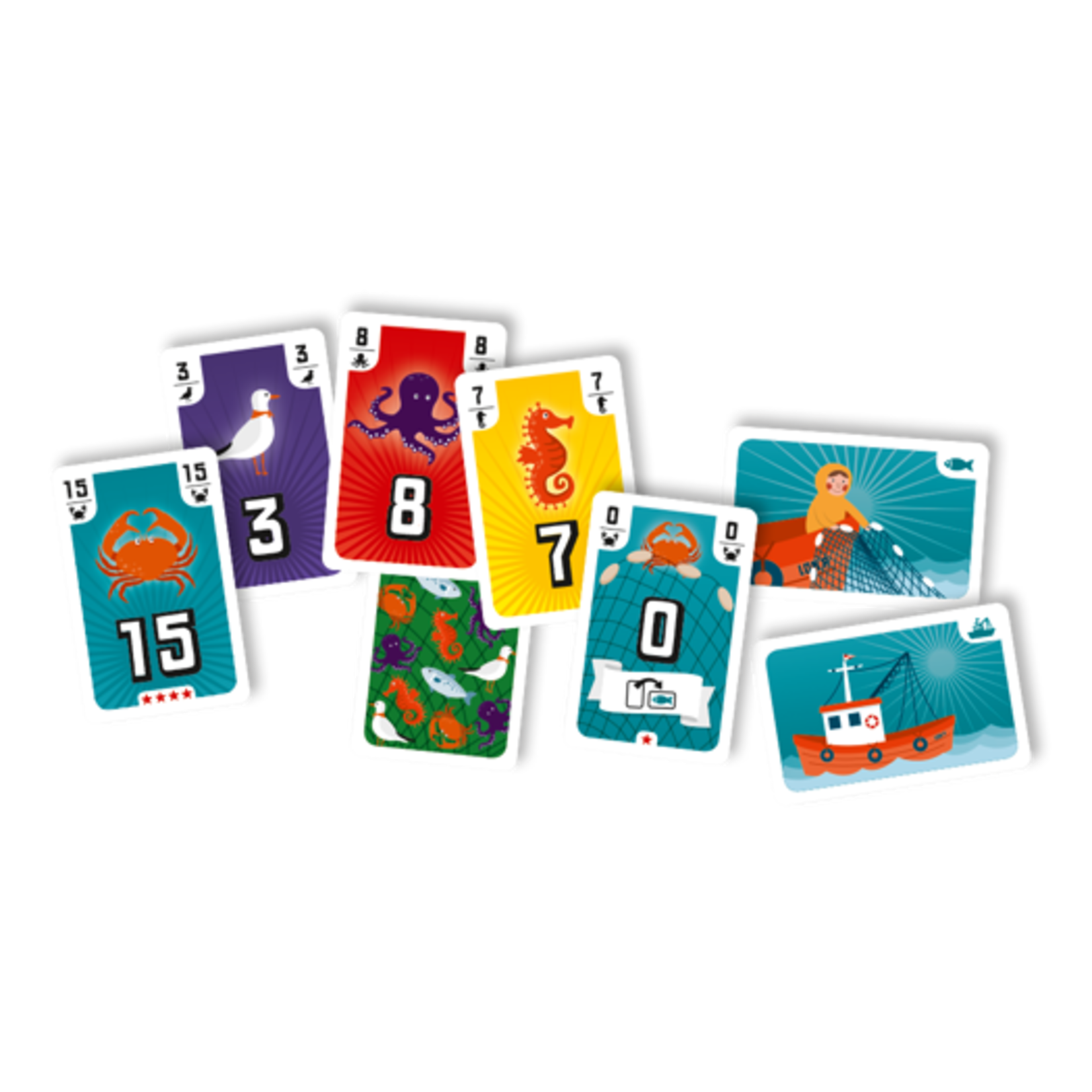 999-Games Hengelen (NL)
