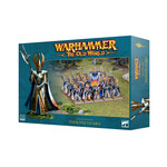 Games Workshop High Elf Realms Phoenix Guard